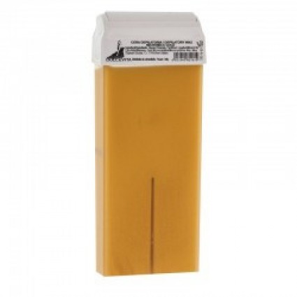 Bocкacceтний DOLCE VITA Mикpoмикa Gold 100 мл