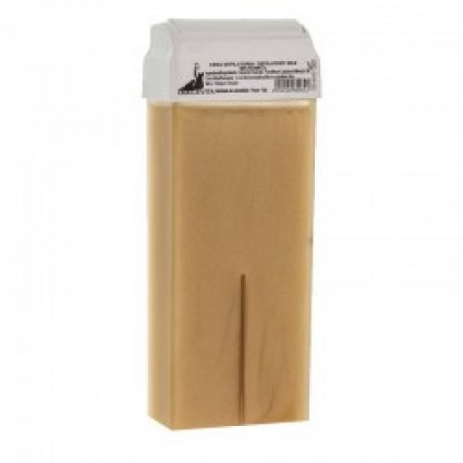 Віск DOLCE VITA у касеті - з мікромікою 100 мл (шт) Віск DOLCE VITA у касеті - з мікромікою 100 мл (шт)