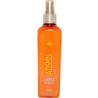 Спрей для пом'якшення волосся Angel Professional Hair Soften Spray 250 мл