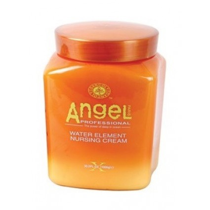 Крем поживний для волосся Angel 1000 мл
