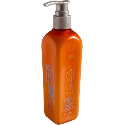 Шампунь для фарбованого волосся Аngel 250 мл Шампунь для фарбованого волосся Аngel 250 мл