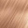 Демиперманентный барвник Nouvelle Liquid Toner 9.12 Дуже світлий блондин, попелясто-фіолетовий 60 мл