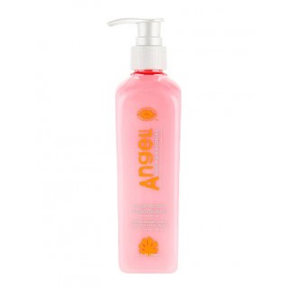 Кондиціонер для фарбованого волосся Angel Professional Color Protect 250 мл