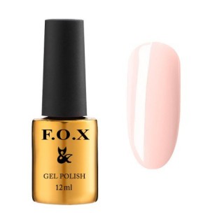 F.O.X Cover Base 006, 12 мл