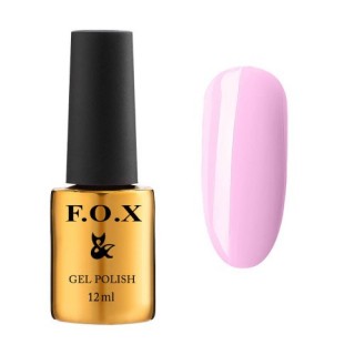 F.O.X Cover Base 004, 12 мл