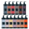 Тонуюча бондінг-маска для волосся Schwarzkopf Professional Chroma ID (9,5-19) 500 мл