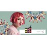 Тонуюча бондінг-маска для волосся Schwarzkopf Professional Chroma ID (9,5-19) 500 мл