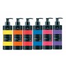 Тонуюча бондінг-маска для волосся Schwarzkopf Chroma ID Bonding Color Mask PINK Рожева 280 мл