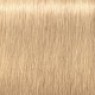 Фарбуюча бондінг-маска Schwarzkopf Chroma ID Bonding Color Mask 9.5-4 Світлий Блондин Бежевий 250 мл