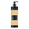 Фарбуюча бондінг-маска Schwarzkopf Chroma ID Bonding Color Mask 9.5-4 Світлий Блондин Бежевий 250 мл