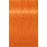 Тонуюча бондінг-маска для волосся Schwarzkopf Chroma ID Bonding Color Mask Chroma ID ORANGE Помаранчева 280 мл