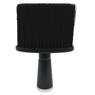 Щітка перукарська змітальна Salon Professional 0085