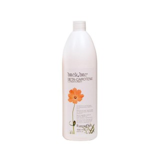 Кондиціонер для волосся Farmavita Back Bar Restore Conditioner Betacarotene No7 250 мл