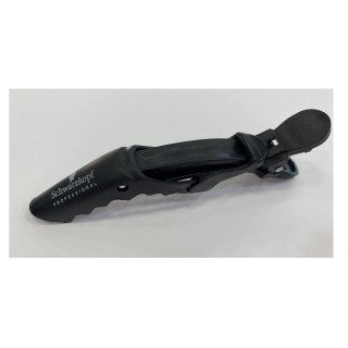 Schwarkopf Затискачі для волосся (1 шт.) new