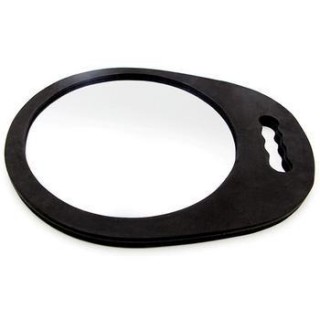 Дзеркало Schwarzkopf