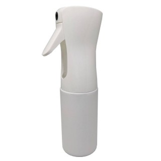 Перукарський розпилювач Proline 200 мл Білий