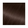 Фарба для волосся Nouvelle Espressotime 4.73 Каштановий шоколадний 60 мл