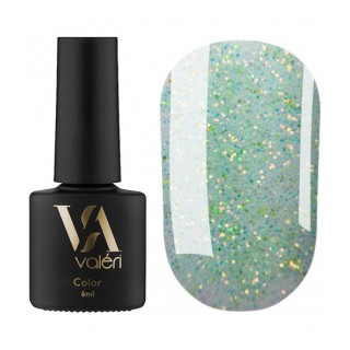 Гель-лак Valeri Color 157 6 мл