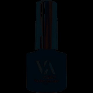 Матовий топ без липкого шару Vaлерi Top Matt Non Wipe 6 мл