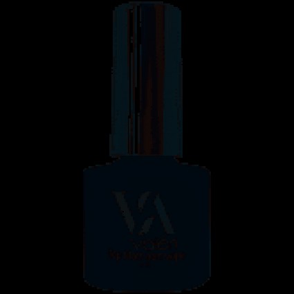 Матовий топ без липкого шару Vaлерi Top Matt Non Wipe 6 мл Матовий топ без липкого шару Vaлерi Top Matt Non Wipe 6 мл