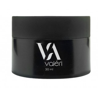 Топ для гель-лаку з ефектом втирання Pearl Top Valeri 30 мл
