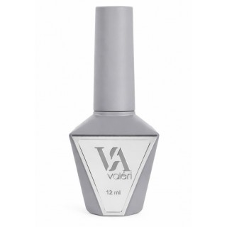 База каучукова для гель-лаку Valeri Rubber Base 12 мл