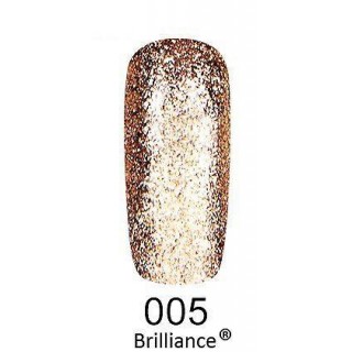 FOX Brilliance 005 7 ml
