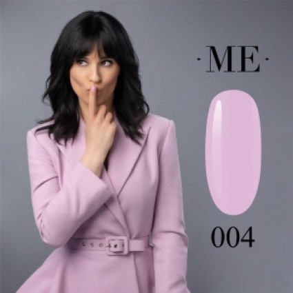 Гель-лак F. O. X Masha Efrosinina №004, 7 мл Гель-лак F. O. X Masha Efrosinina №004, 7 мл