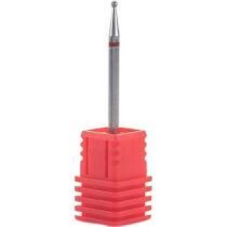 Фреза алмазна Nail Drill 