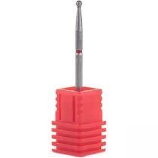 Фреза алмазна Nail Drill 