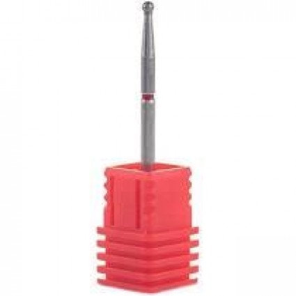 Фреза алмазна Nail Drill 