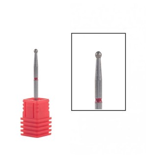 Фріза діамантова Nail Drill 