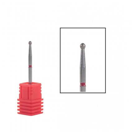 Фріза діамантова Nail Drill 