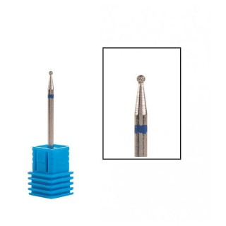 Фріза діамантова Nail Drill 