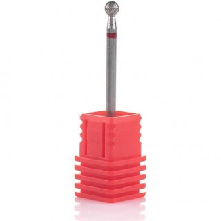 Фреза алмазна Nail Drill 
