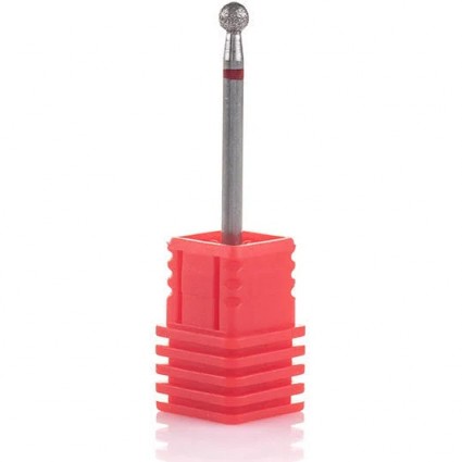 Фреза алмазна Nail Drill 