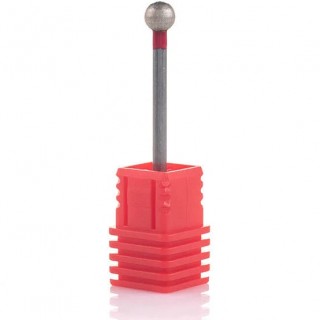 Фреза алмазна Nail Drill 