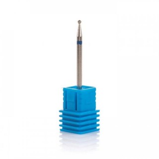 Фріза діамантова Nil Drill 