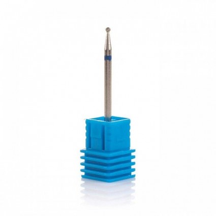 Фріза діамантова Nil Drill 