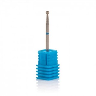 Фреза алмазна Nail Drill 