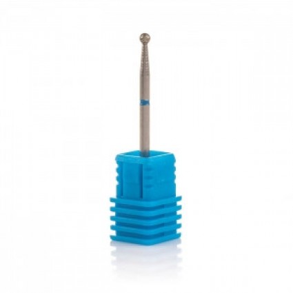 Фреза алмазна Nail Drill 