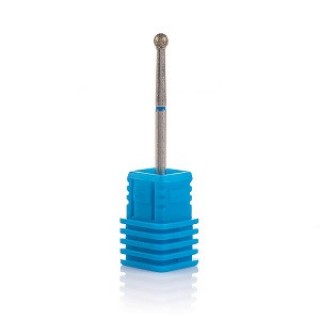 Насадка алмазна Nail Drill 