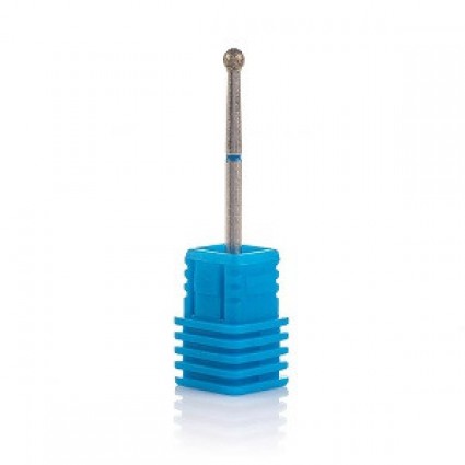 Насадка алмазна Nail Drill 