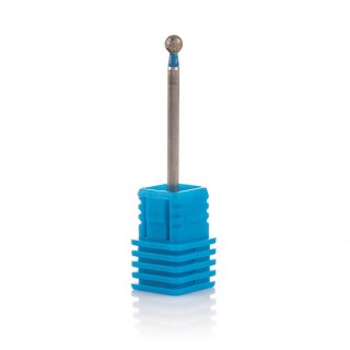 Фреза алмазна Nail Drill 