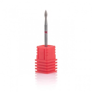 Фреза алмазна Nail Drill 