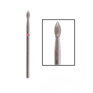 Фреза алмазна Nail Drill 