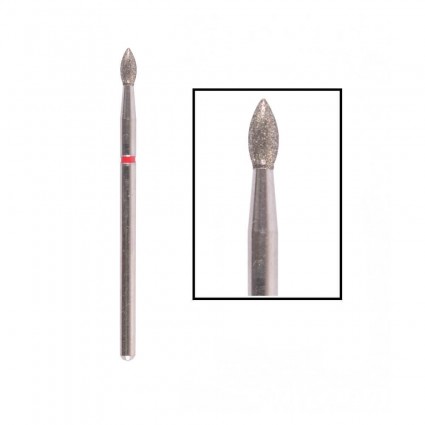 Фреза алмазна Nail Drill 