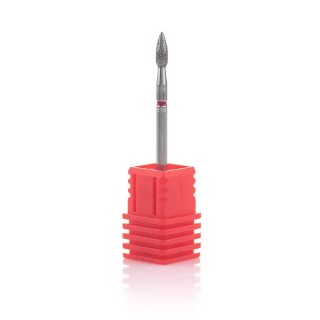 Фреза алмазна Nail Drill 