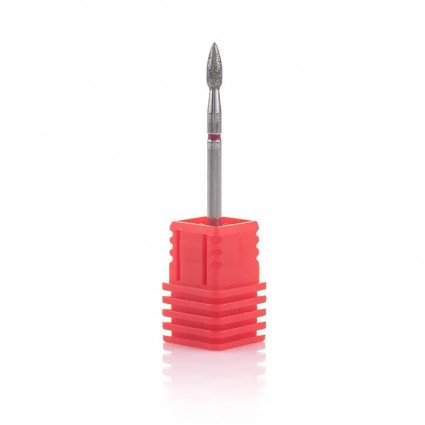 Фреза алмазна Nail Drill 