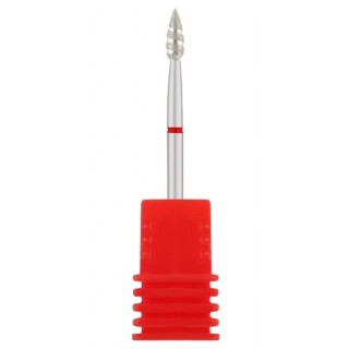 Фреза алмазна Nail Drill 